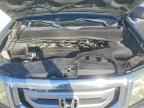 2010 HONDA PILOT