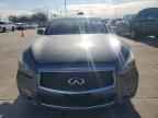 2017 INFINITI Q70
