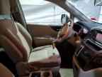 2017 NISSAN Quest