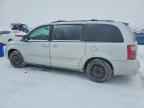 2008 DODGE GRAND CARAVAN
