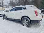 2015 CADILLAC SRX