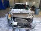 2009 NISSAN ALTIMA