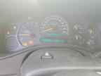 2003 CHEVROLET Silverado