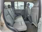 2006 JEEP Liberty