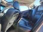 2004 HONDA ACCORD