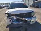 2005 NISSAN Armada