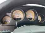2013 DODGE Challenger