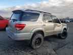 2005 TOYOTA Sequoia