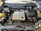2007 TOYOTA HIGHLANDER