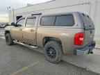 2012 CHEVROLET Silverado