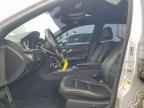 2012 MERCEDES-BENZ C-CLASS