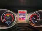 2014 DODGE JOURNEY