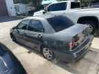 2002 MITSUBISHI LANCER