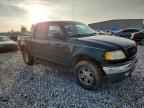 2002 FORD F-150