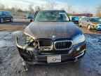 2014 BMW X5