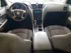 2011 CHEVROLET TRAVERSE