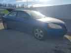 2007 PONTIAC G6