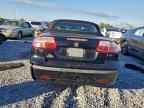2007 SAAB 9-3