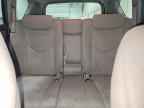 2006 TOYOTA RAV4
