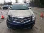 2013 CADILLAC SRX