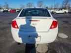 2010 CHEVROLET COBALT