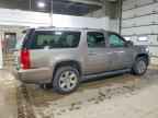 2012 GMC Yukon XL
