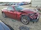 2010 MAZDA MX-5 Miata