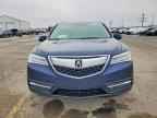 2015 ACURA MDX