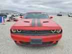 2015 DODGE Challenger