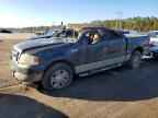 2007 FORD F-150