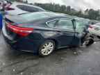 2014 TOYOTA Avalon