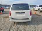 2010 DODGE GRAND CARAVAN