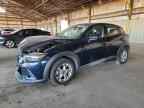 2016 MAZDA CX-3