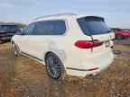 2021 BMW X7