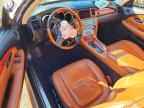 2002 LEXUS SC 430