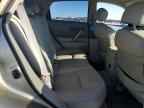 2005 INFINITI FX35