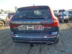 2020 VOLVO XC60