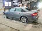 2013 AUDI A4