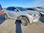 2016 LEXUS NX 200T