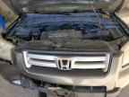 2007 HONDA PILOT