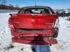 2009 DODGE Avenger