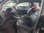 2010 NISSAN Armada
