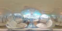 2011 LAND ROVER RANGE ROVER
