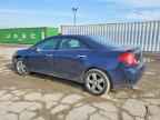 2009 PONTIAC G6