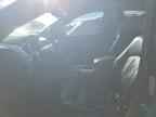 2010 CADILLAC SRX