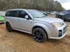 2006 SATURN Vue