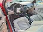 2006 CHEVROLET COBALT