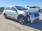 2017 KIA Niro
