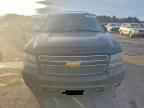 2014 CHEVROLET Tahoe