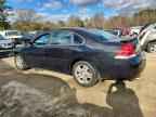 2012 CHEVROLET IMPALA